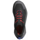 Adidas Terrex Trailmaker 2.0 Adidas Terrex Trailmaker 2.0